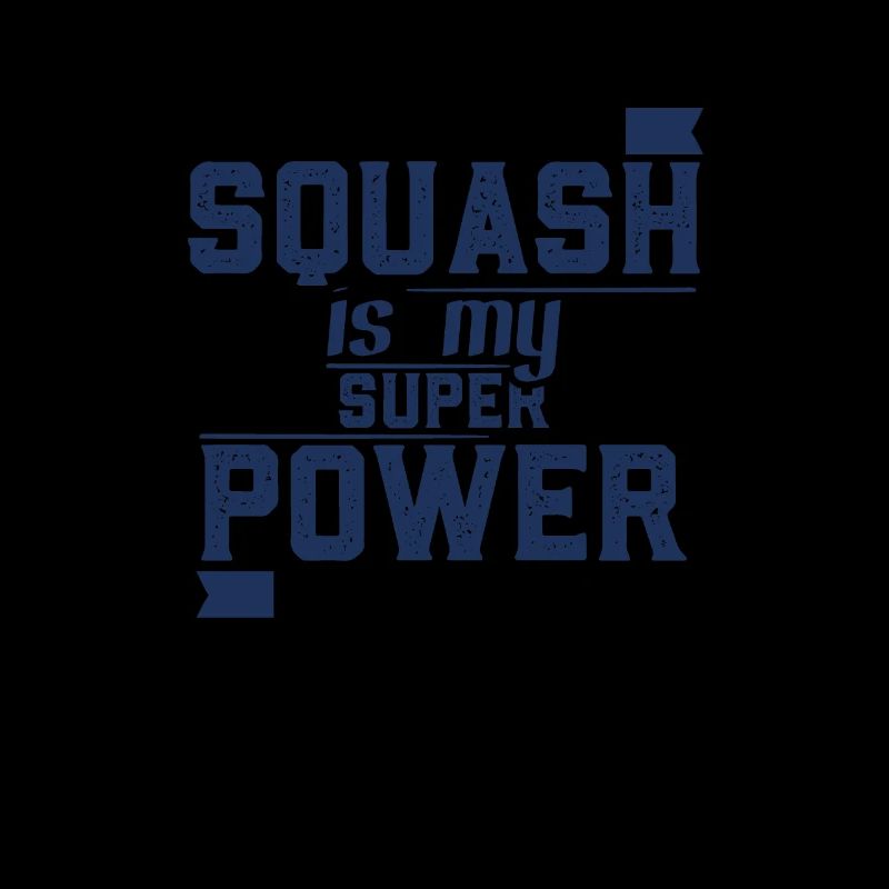 Squash