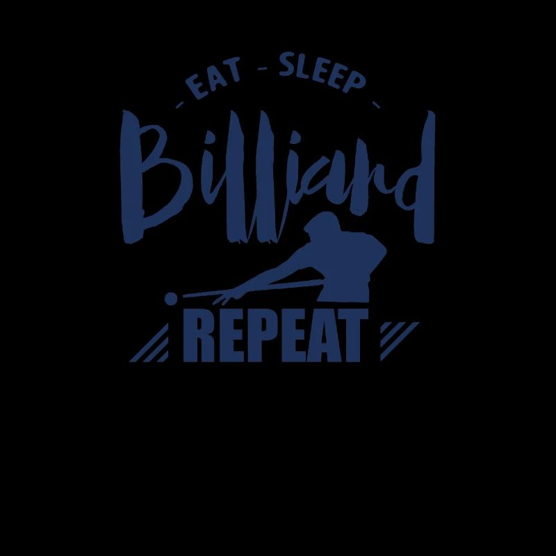 Billiard Billiard Billiard Billiard