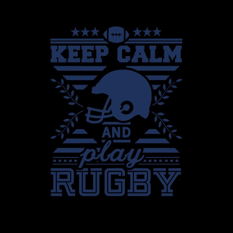 Rugby