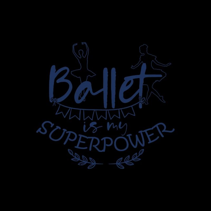Ballet Ballet Ballet Ballet