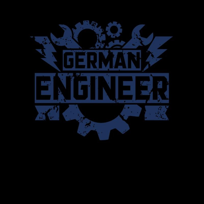 Engineers