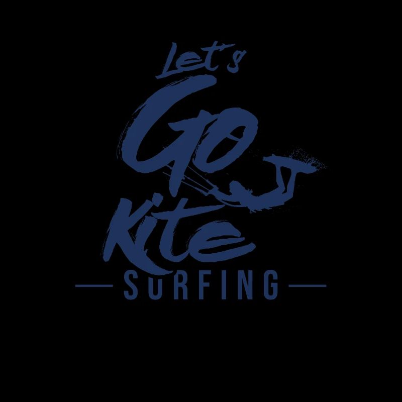 Kiteboard