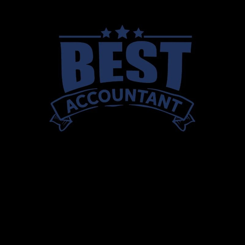 Buchhalter Buchhalter Buchhalter Buchhalter