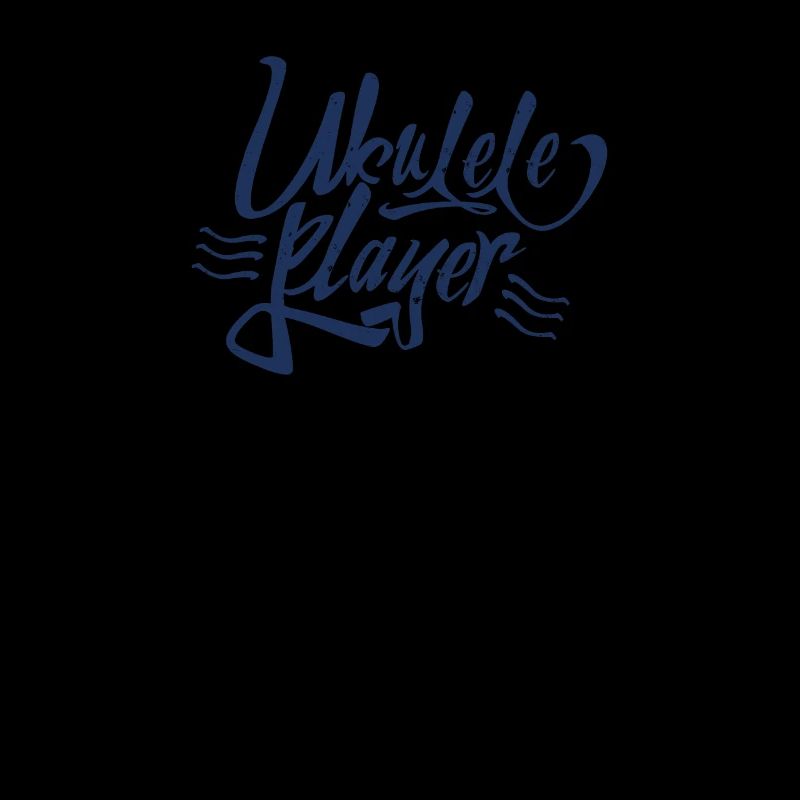 Ukulele