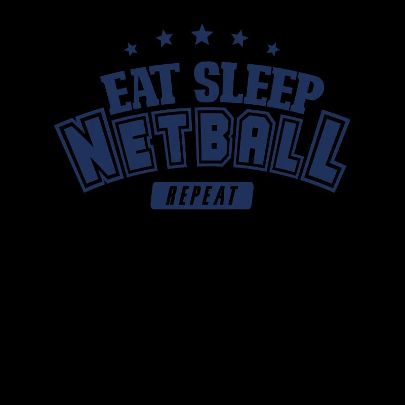 netball