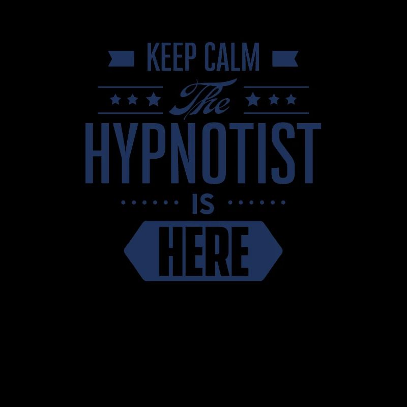 Hypnotiseur team hypnotiser hypnotique hypnose
