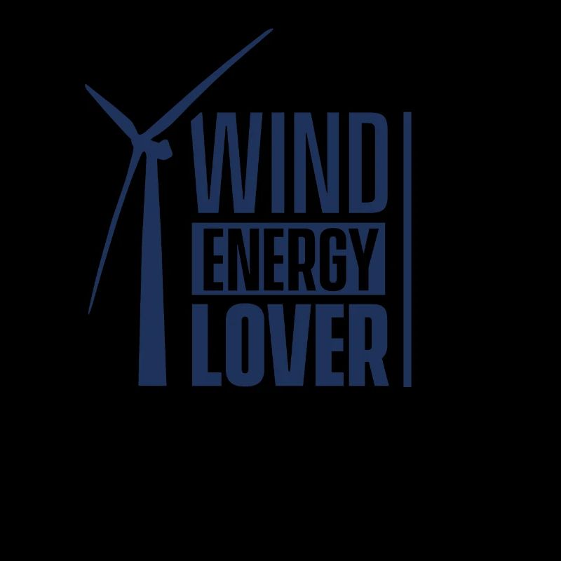 Windrad Windkraft Windenergie Windkraftanlage Wind