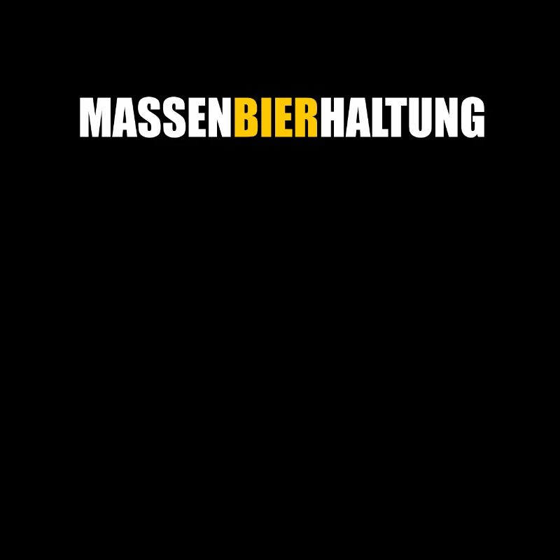 WItziger Spruch mit viel Humor und Sarkasmus