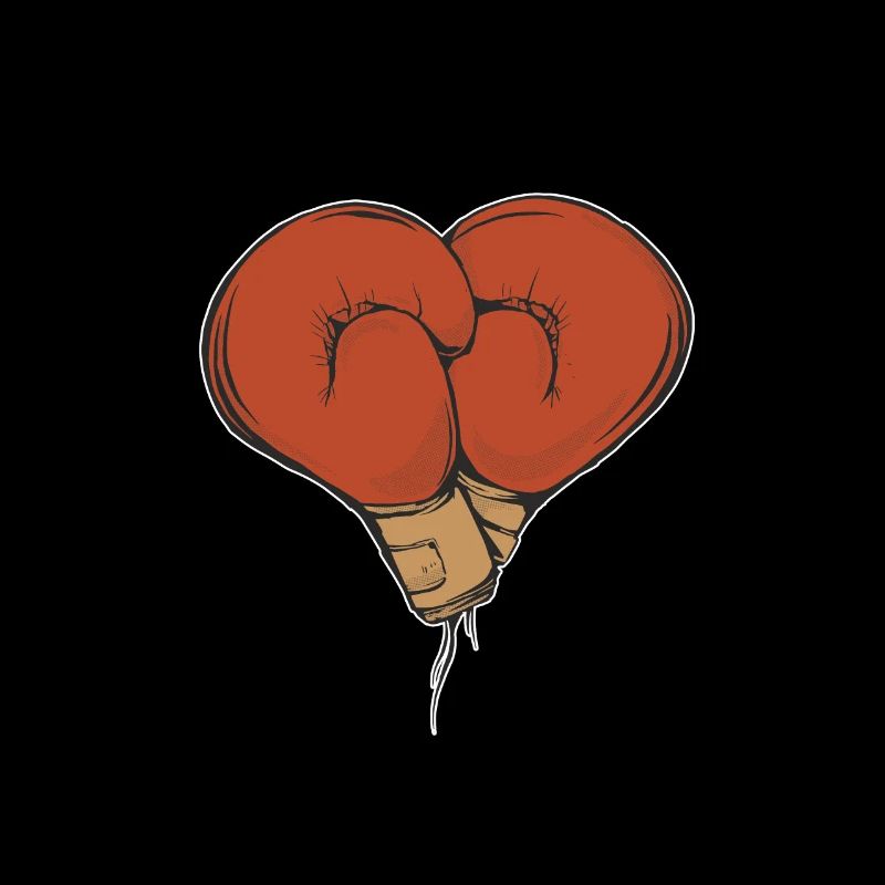 Boxe Gants de boxe Boxe Arts martiaux Kickboxing
