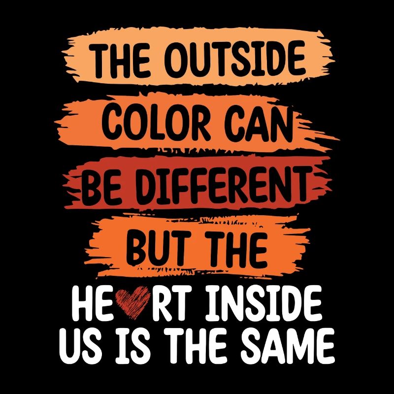 La couleur extérieure peut être différente