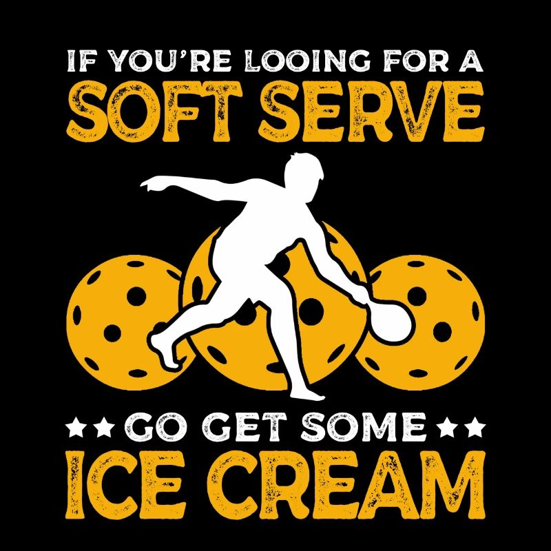 Not allowed in nice class 25 GB