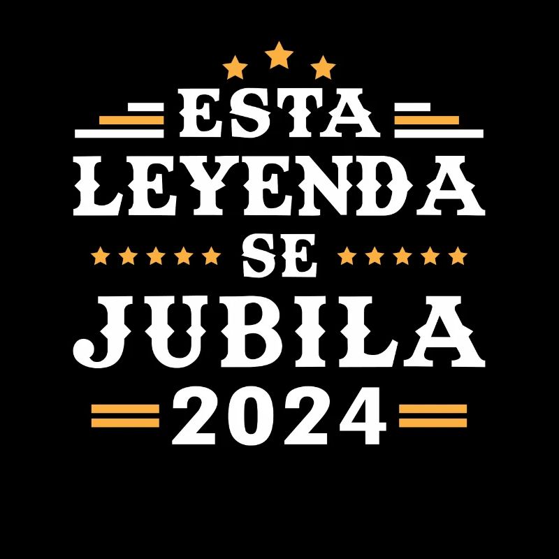 This legend retires 2024