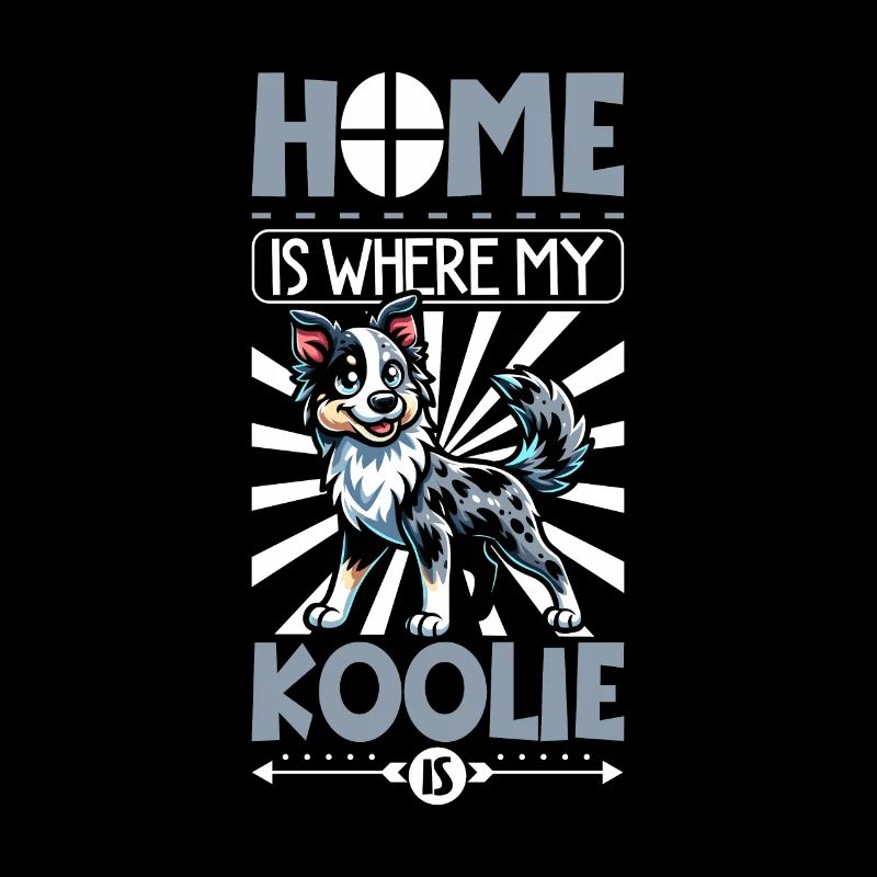 Accueil - Koolie