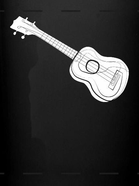 Ukulele