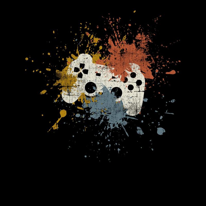 Gioco