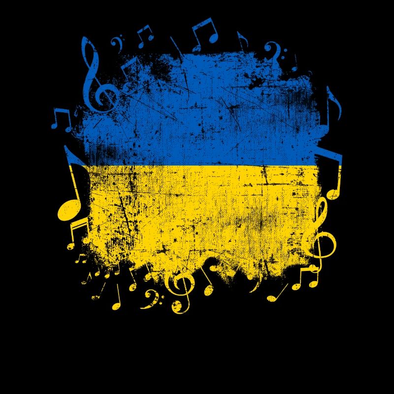Ukraine
