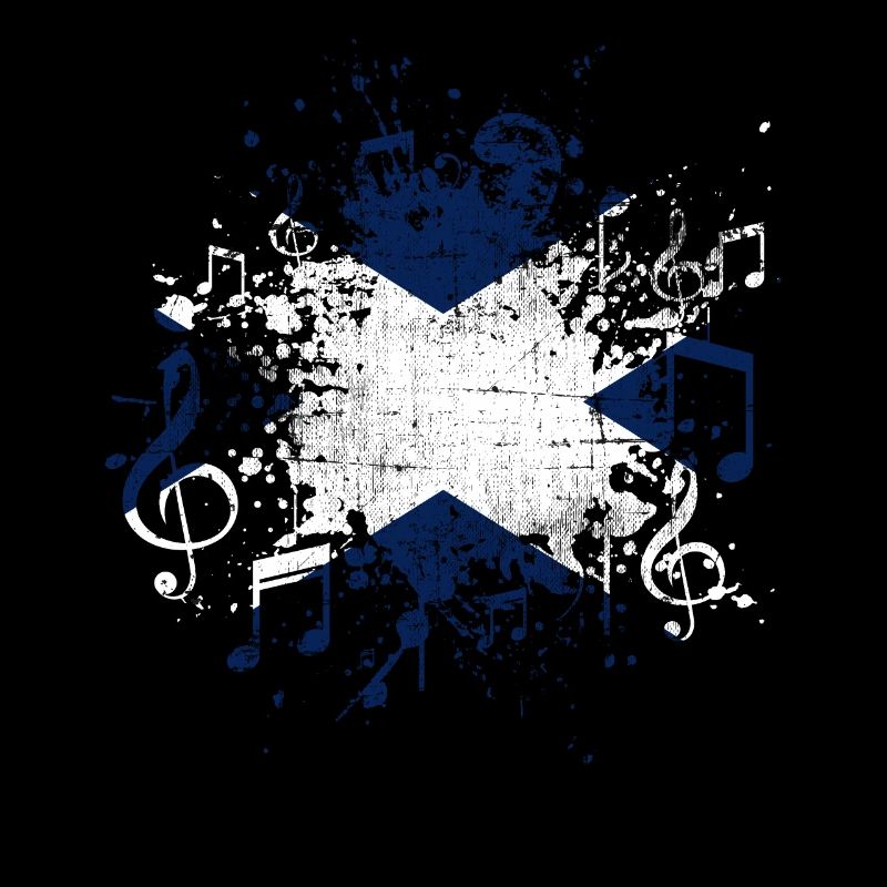 Musique de Tenerife