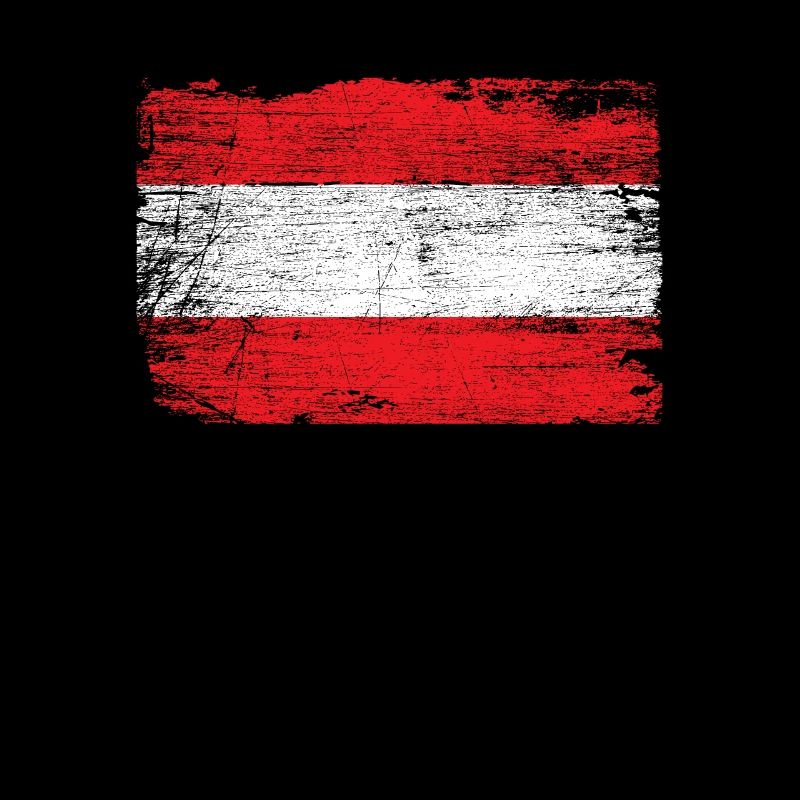 Austria flag