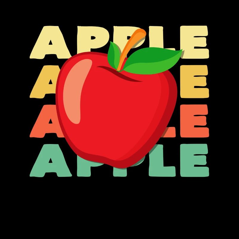pomme