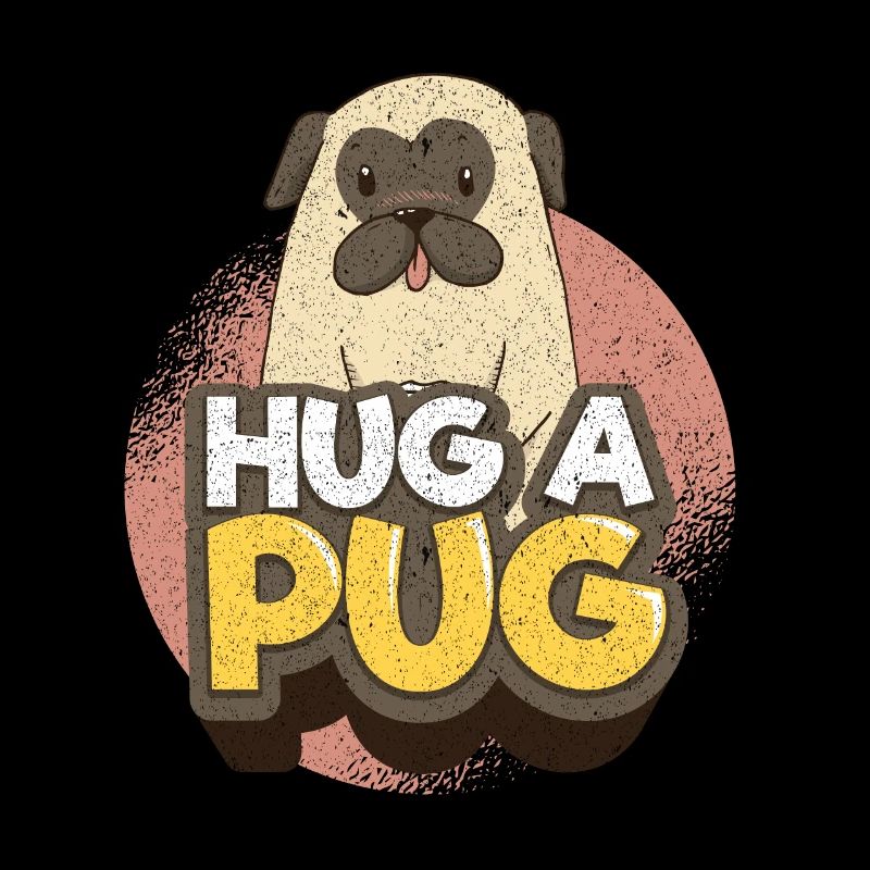 pug