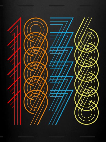 1976