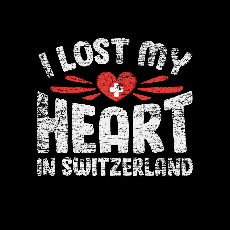 Suisse