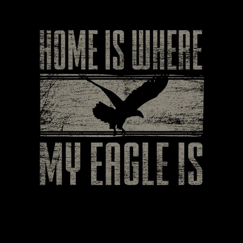 Aigle