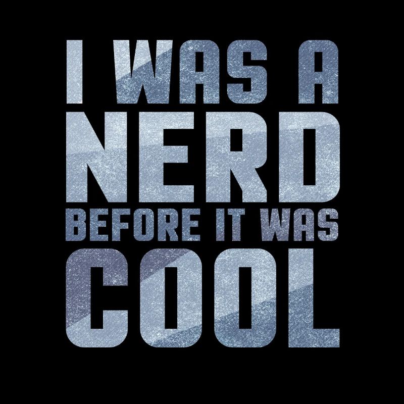 Nerd