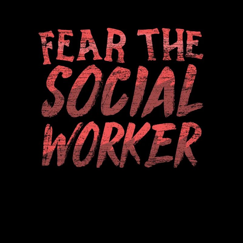Social worker social work