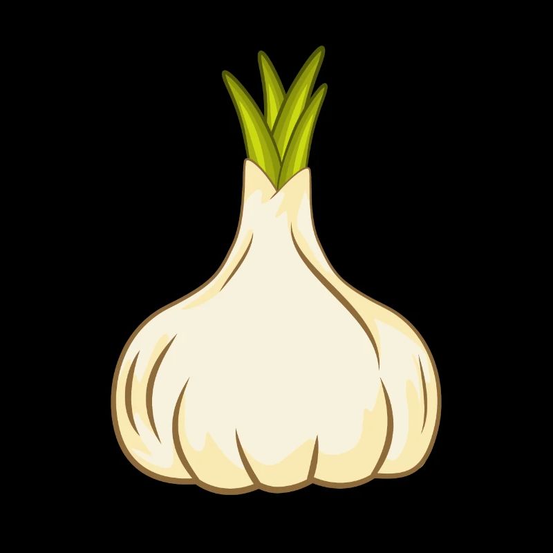 Knoblauch