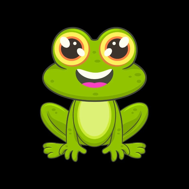 Frosch