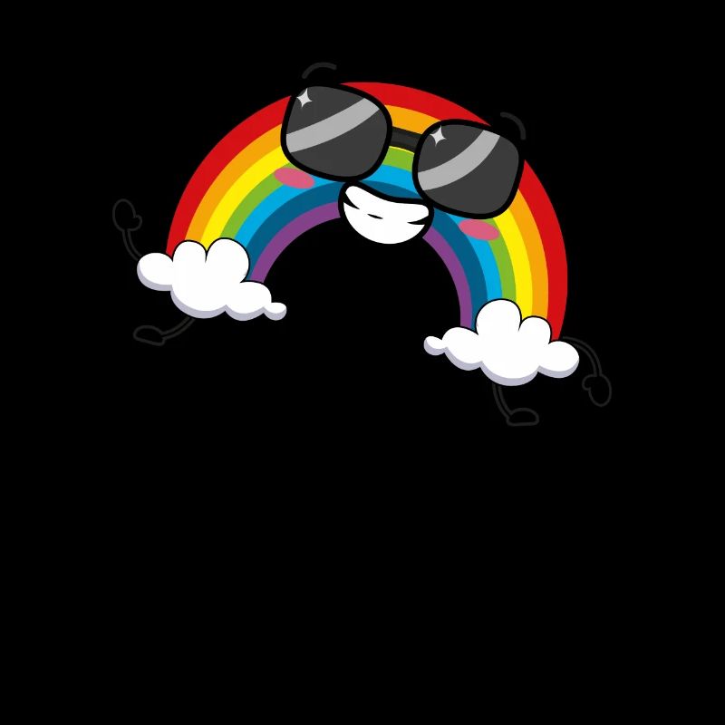 Regenbogen