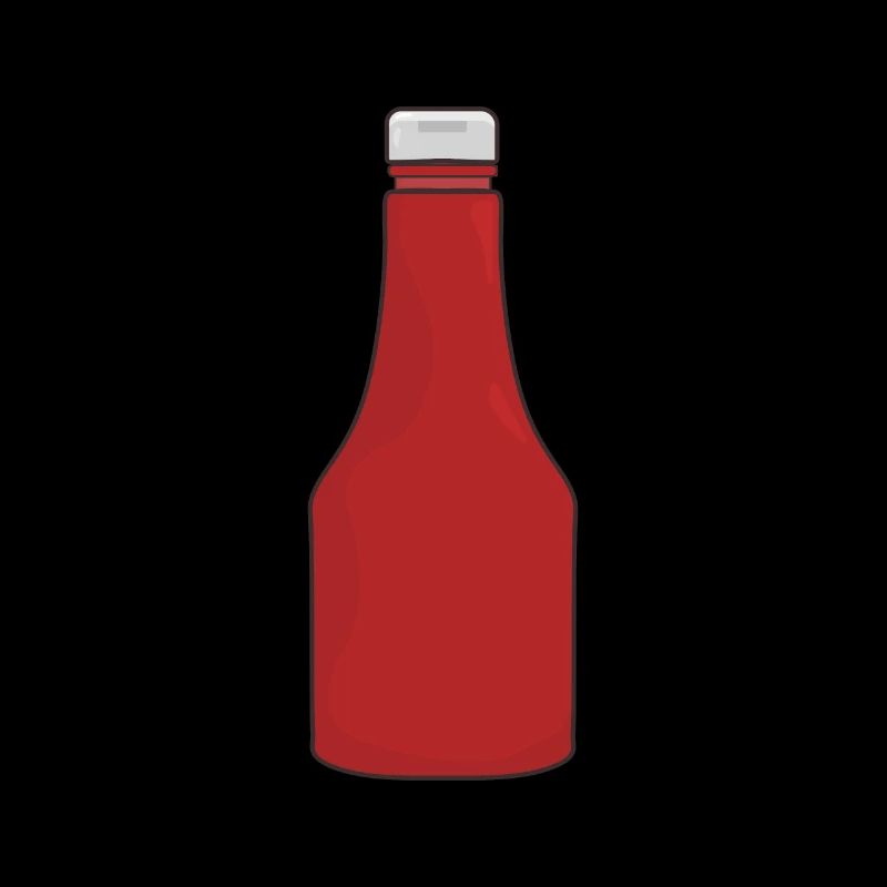 Ketchup