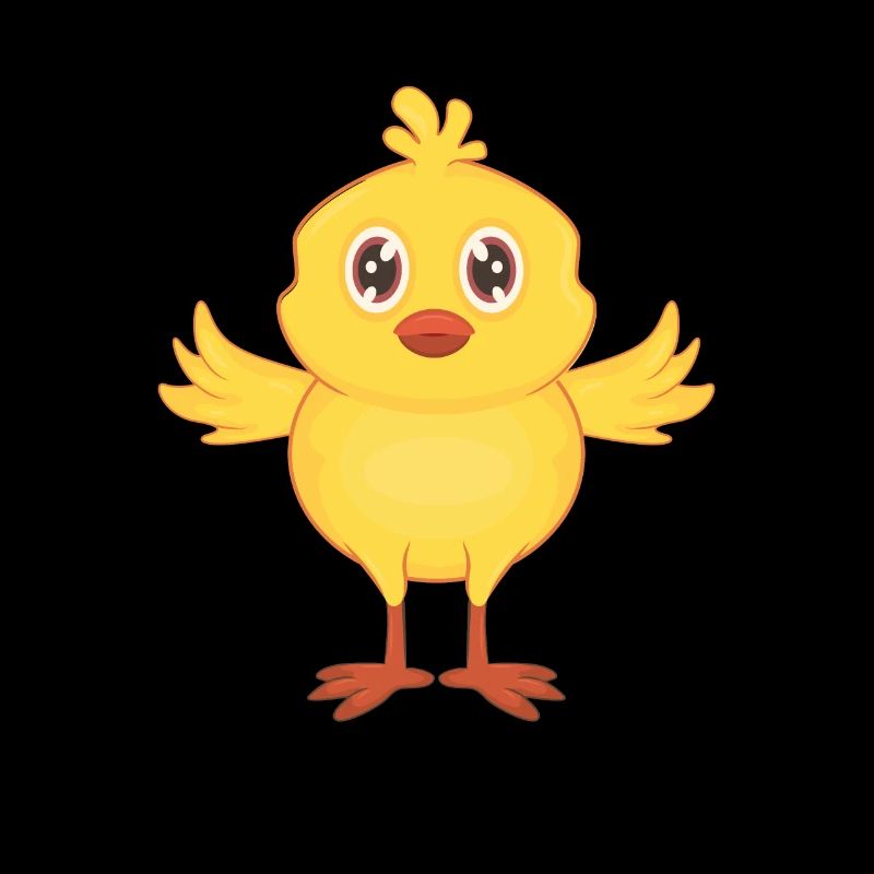 poussin
