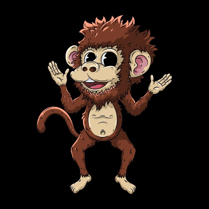 Affe
