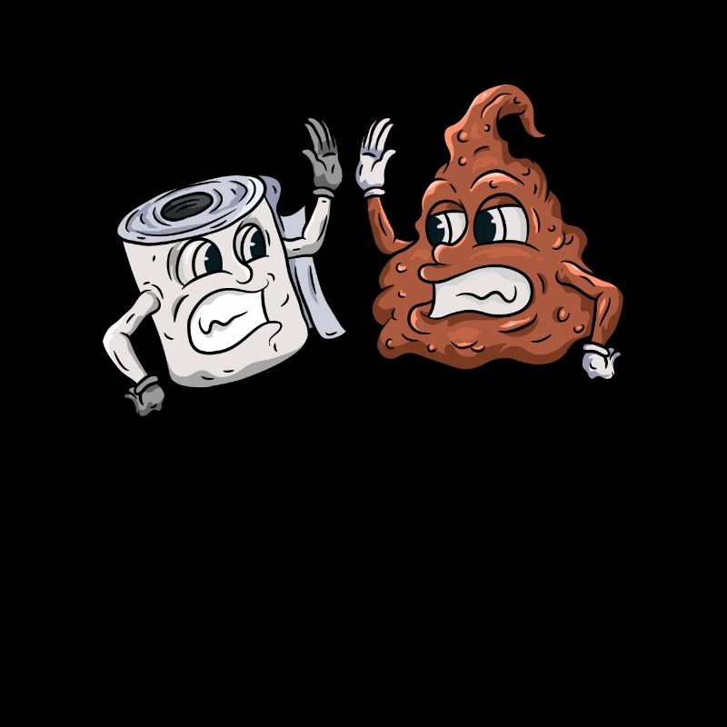 Papier toilette