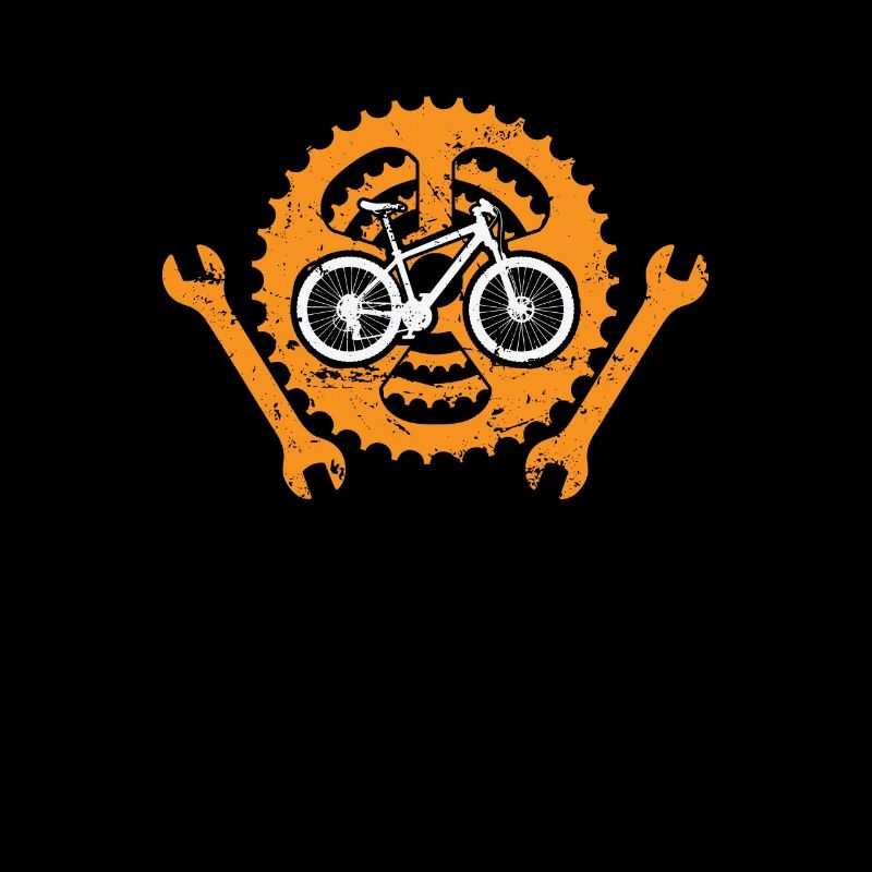 Two-wheeler mechanic Bicycle Profession Training