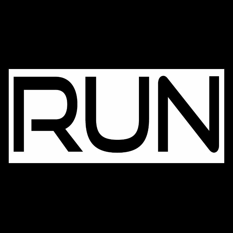 Courir