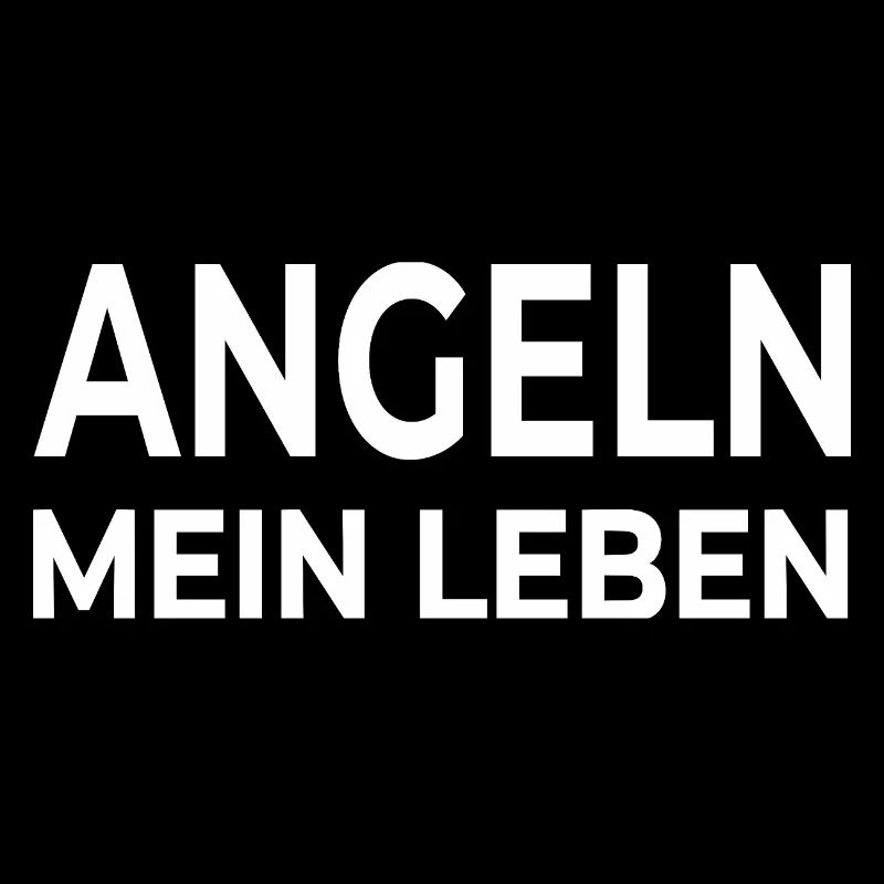 Angling