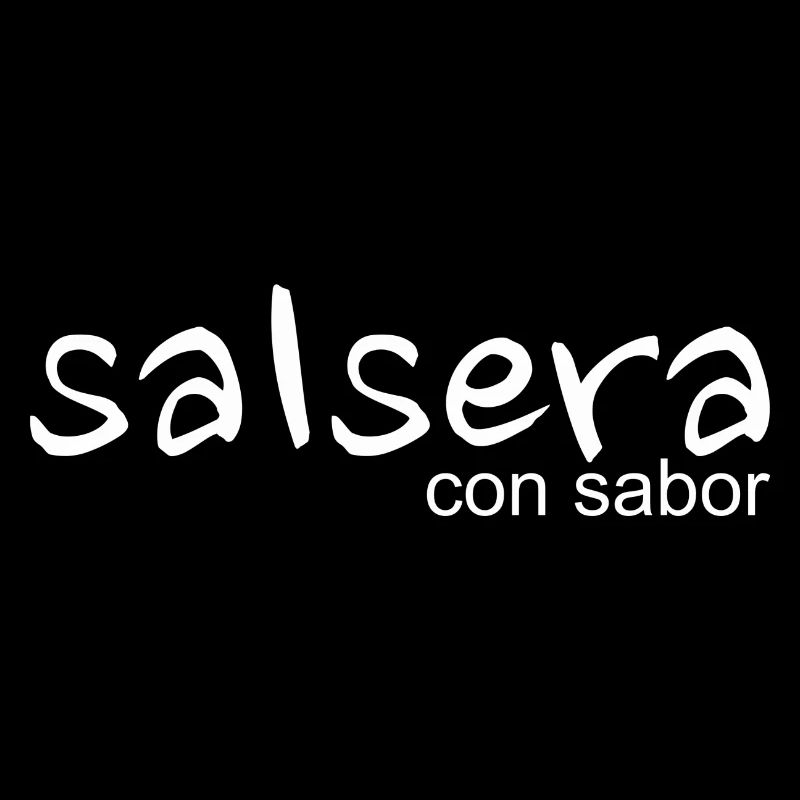 Salsera con sabor