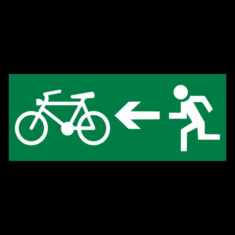Cyclisme