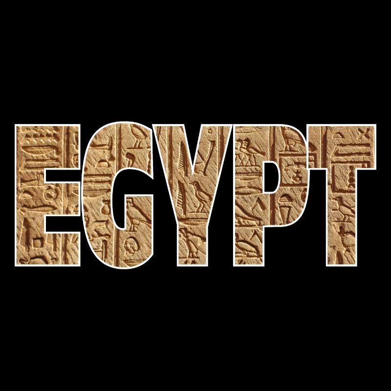 Egypte