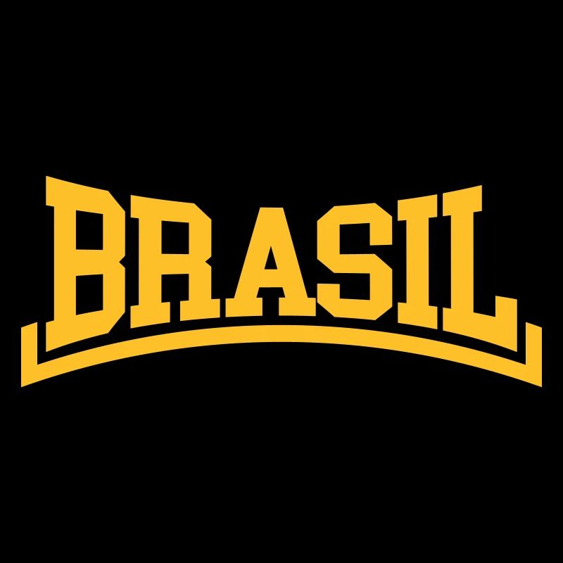 Brésil