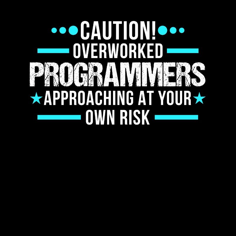 Computerprogrammierer Informatik Geschenk