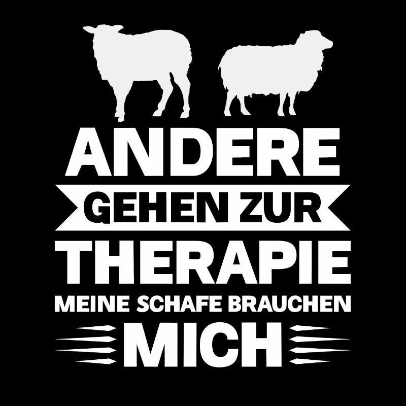 Schafe Schaf Schäfer Geschenk