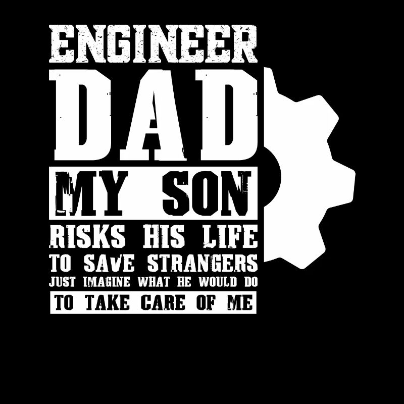 Engineer Father Son Engineer Father Family