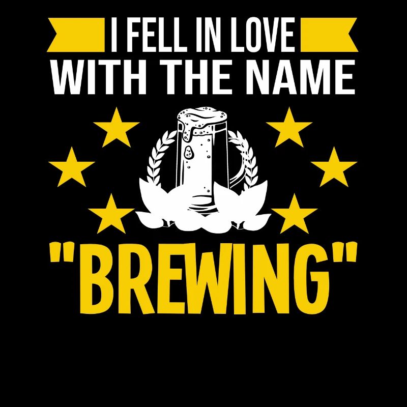 Brauerei Bier Geschenk