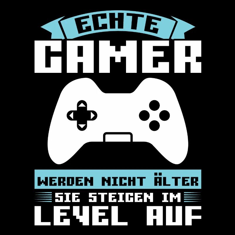 Gaming Zocken Computer Geschenk
