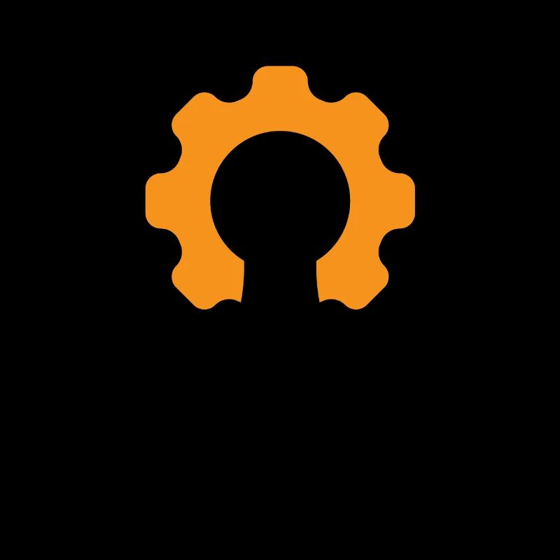 Technischer Support Computertechniker Technischer