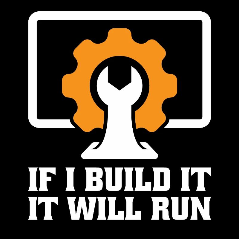 Technischer Support Computertechniker Technischer